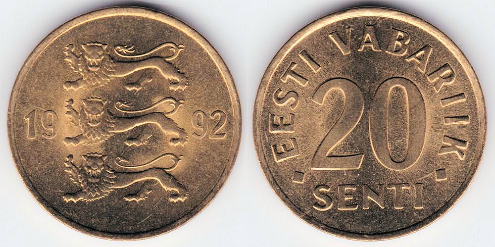 Image Temporarily Unavailable