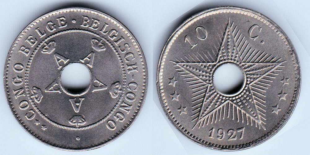 Image Temporarily Unavailable