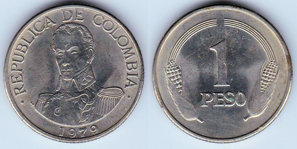 Image Temporarily Unavailable