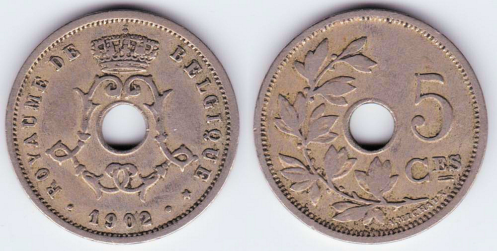 Image Temporarily Unavailable