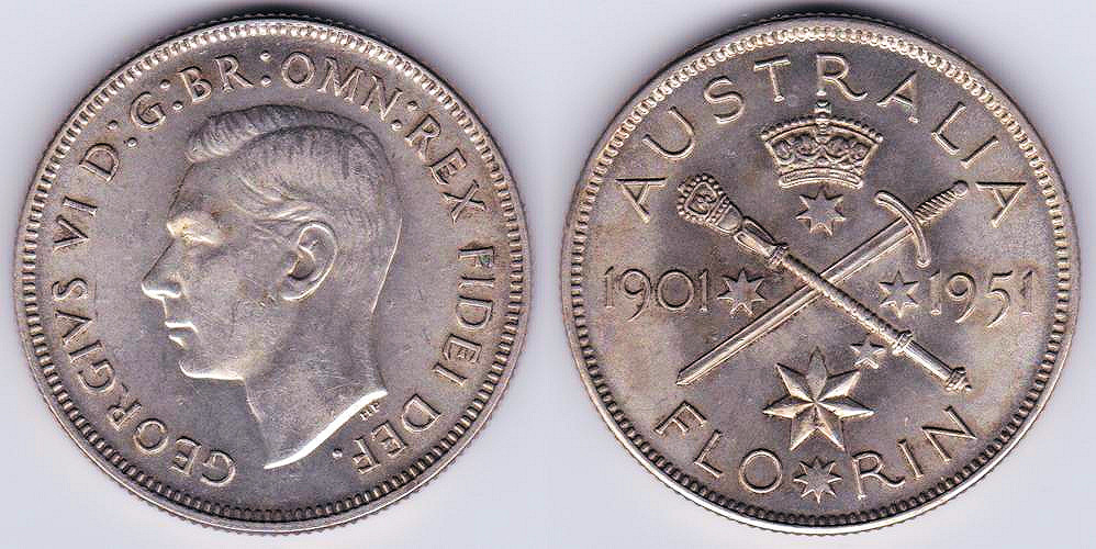 Image Temporarily Unavailable