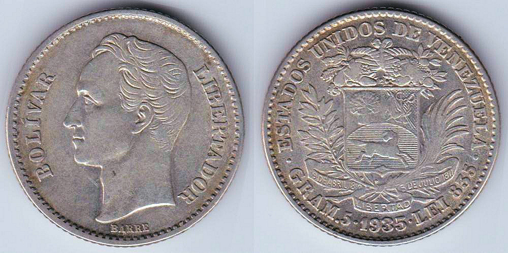 Image Temporarily Unavailable