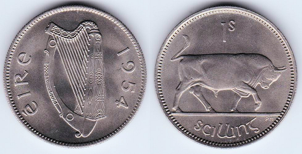 Image Temporarily Unavailable