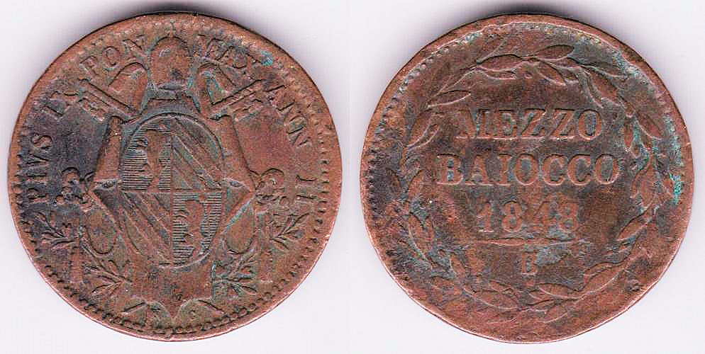 Image Temporarily Unavailable