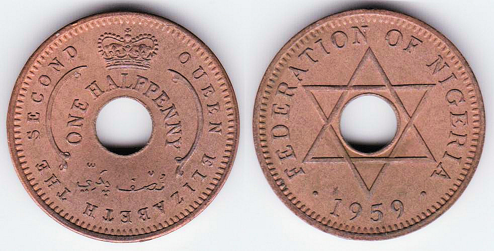 Image Temporarily Unavailable