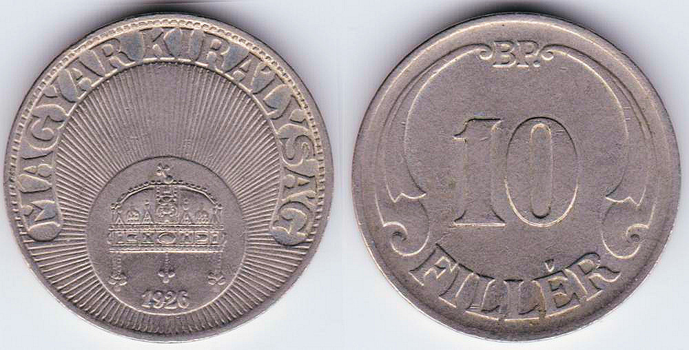 Image Temporarily Unavailable