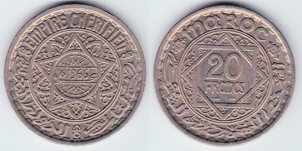 Image Temporarily Unavailable