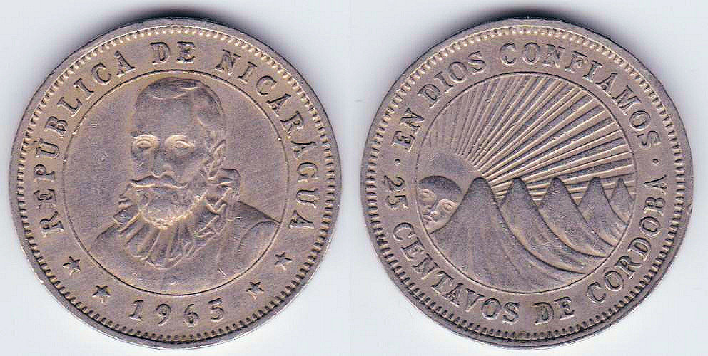 Image Temporarily Unavailable