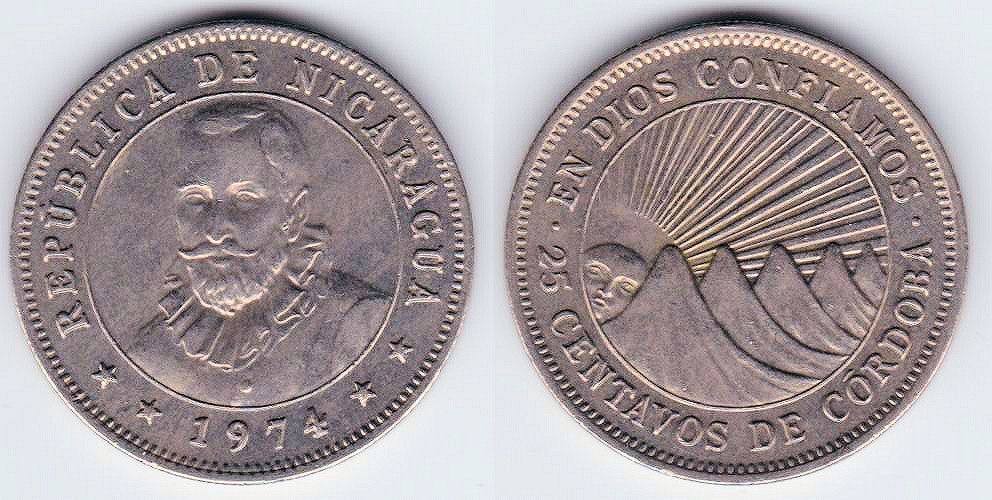 Image Temporarily Unavailable