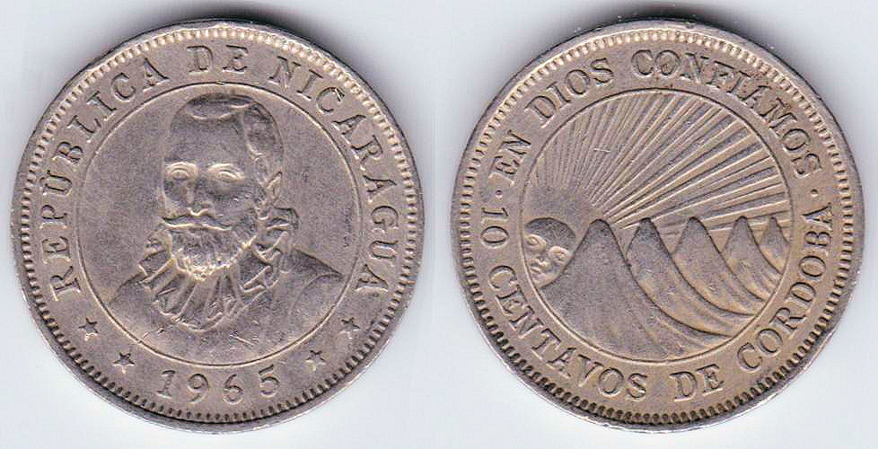 Image Temporarily Unavailable