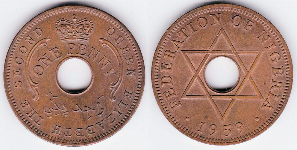 Image Temporarily Unavailable