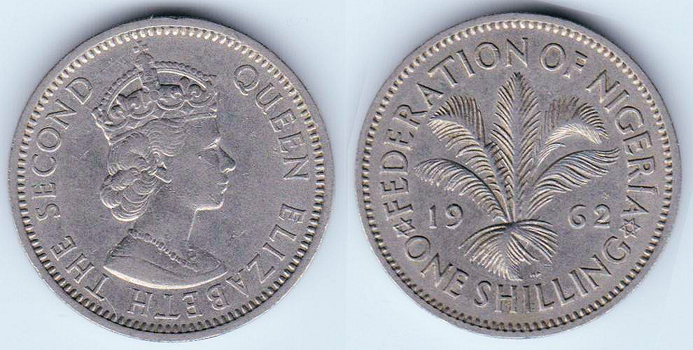 Image Temporarily Unavailable