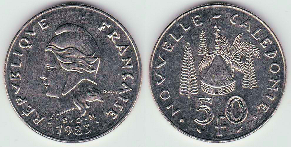 Image Temporarily Unavailable