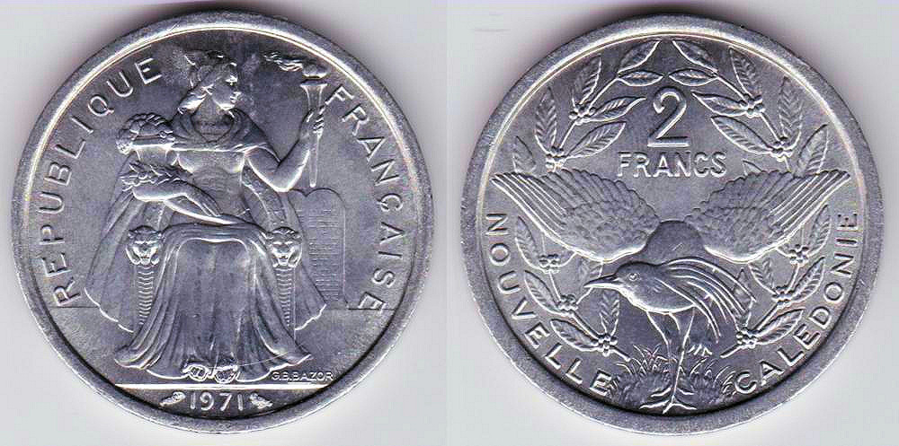 Image Temporarily Unavailable