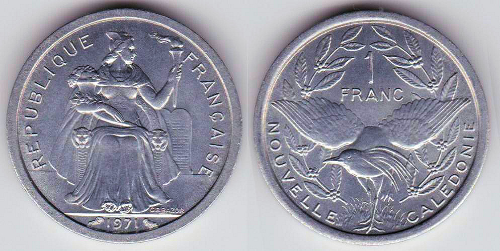 Image Temporarily Unavailable