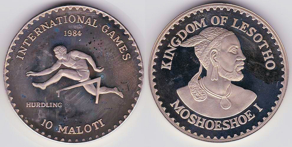 Image Temporarily Unavailable