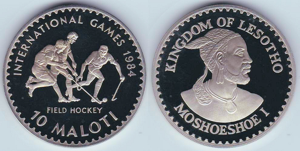 Image Temporarily Unavailable