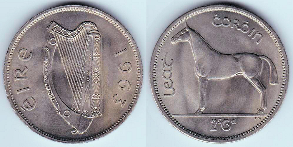 Image Temporarily Unavailable