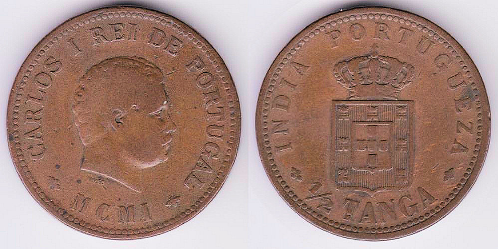 Image Temporarily Unavailable