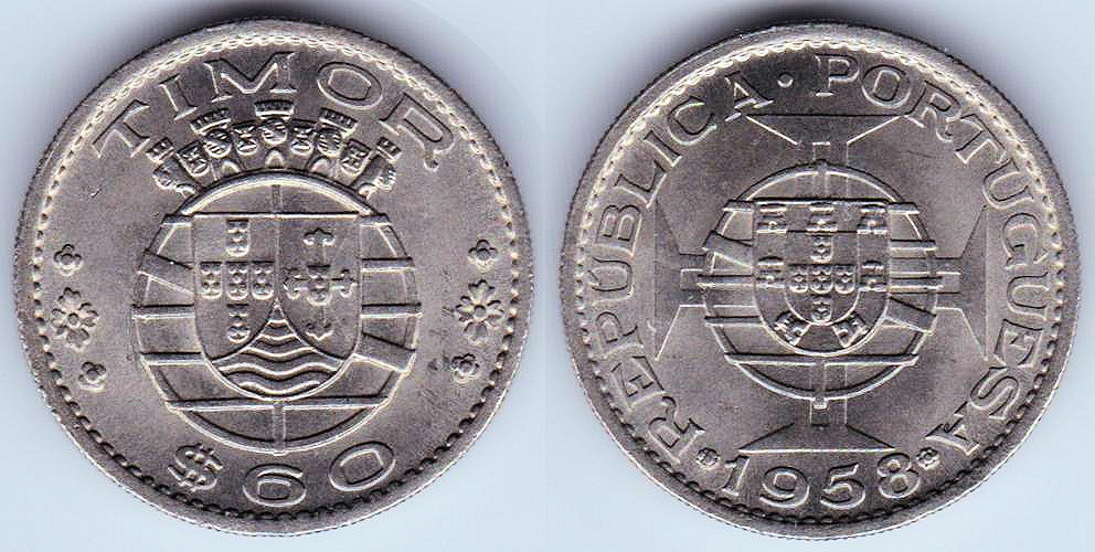 Image Temporarily Unavailable