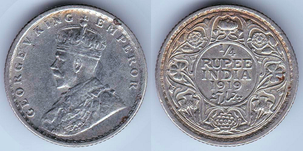 Image Temporarily Unavailable