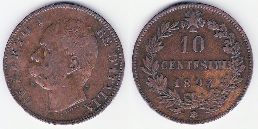 Image Temporarily Unavailable