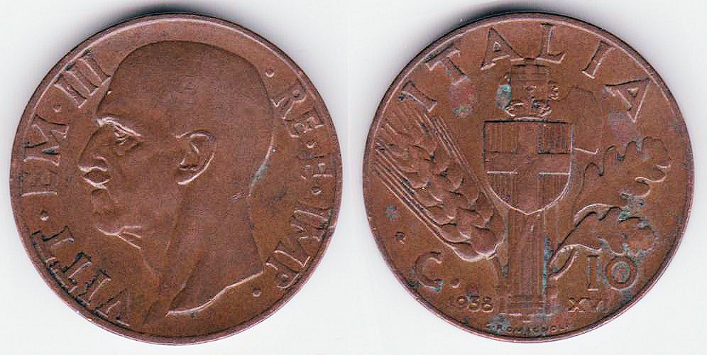 Image Temporarily Unavailable