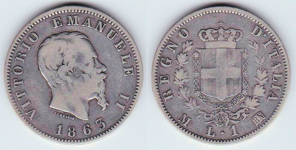 Image Temporarily Unavailable