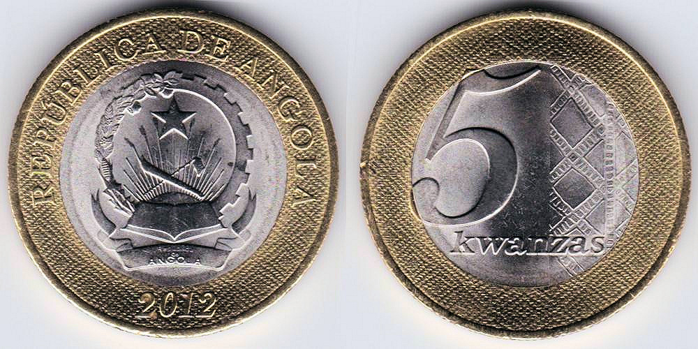 Image Temporarily Unavailable