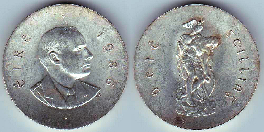 Image Temporarily Unavailable