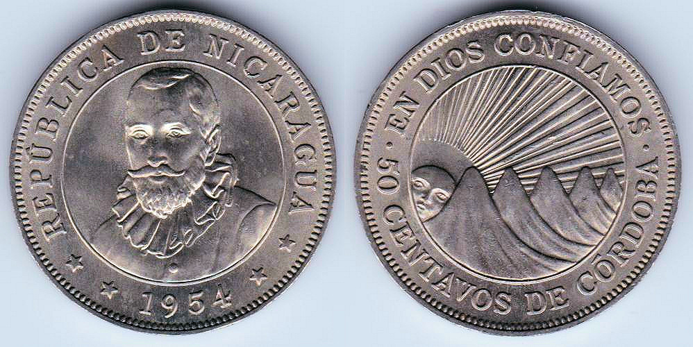 Image Temporarily Unavailable