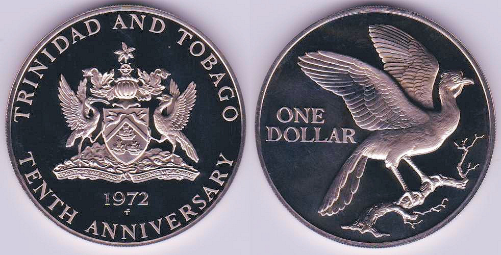 Image Temporarily Unavailable