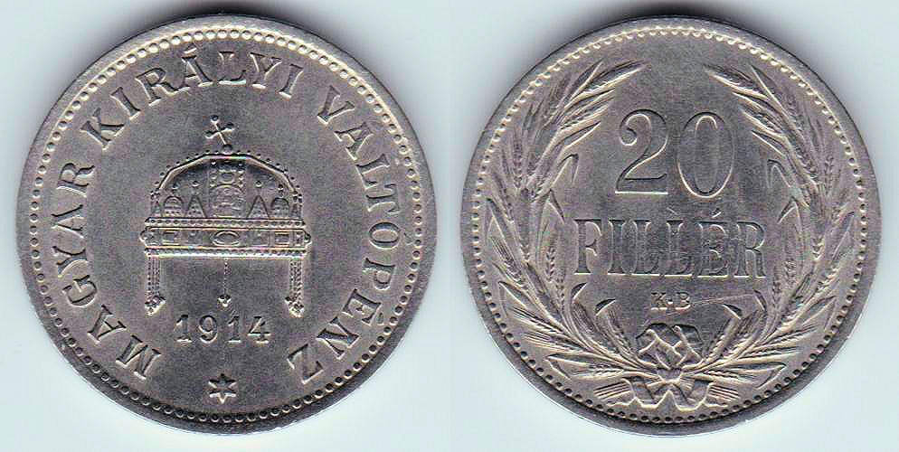 Image Temporarily Unavailable