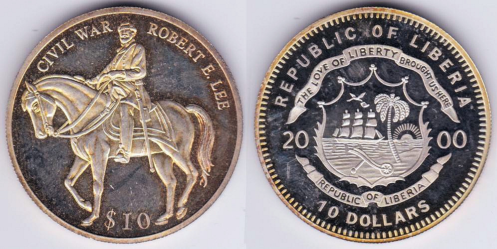 Image Temporarily Unavailable