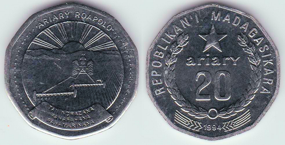 Image Temporarily Unavailable