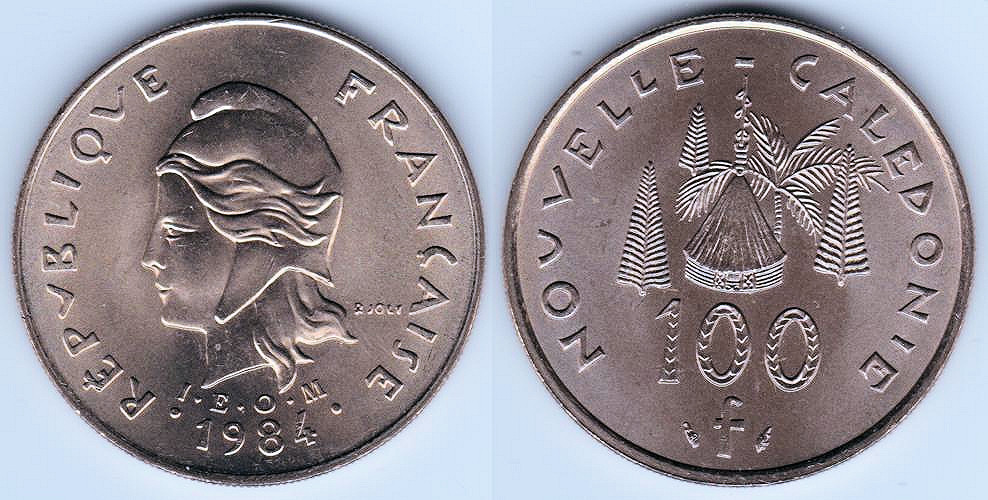 Image Temporarily Unavailable