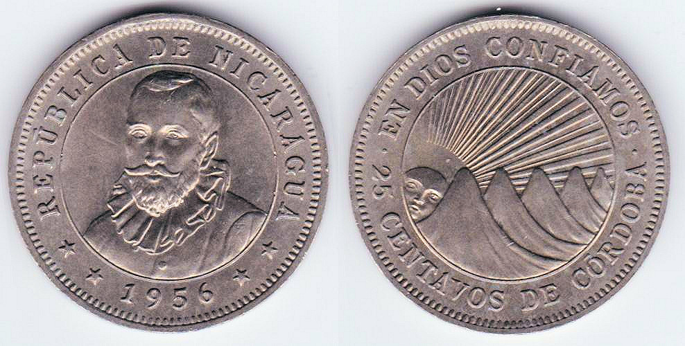 Image Temporarily Unavailable