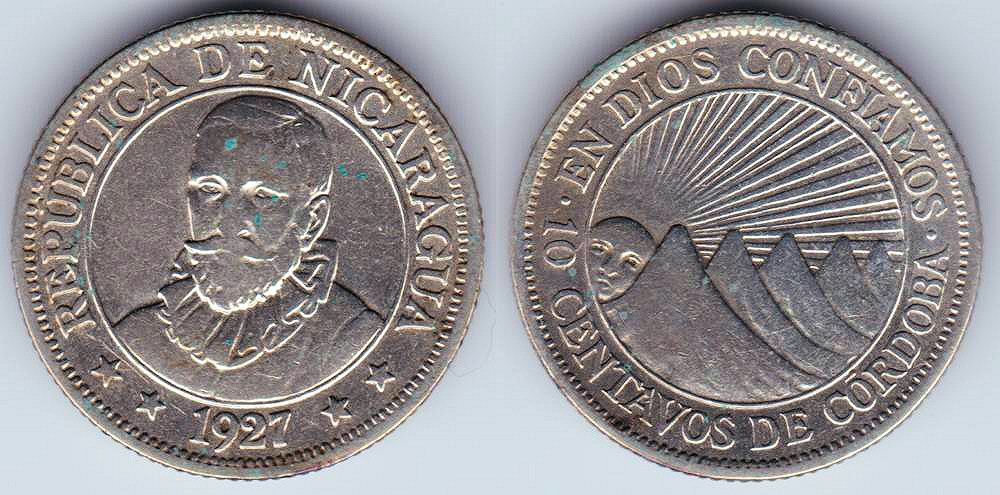 Image Temporarily Unavailable