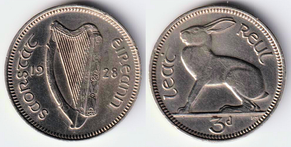 Image Temporarily Unavailable