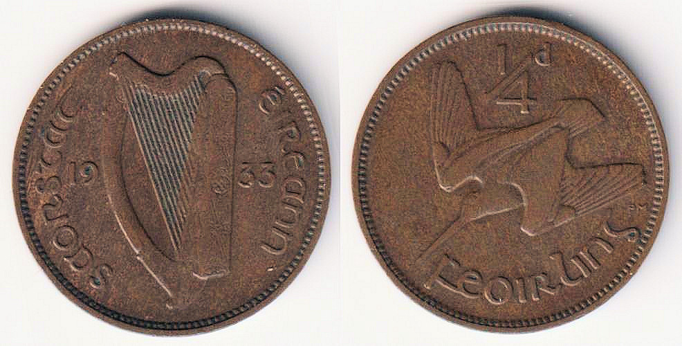 Image Temporarily Unavailable