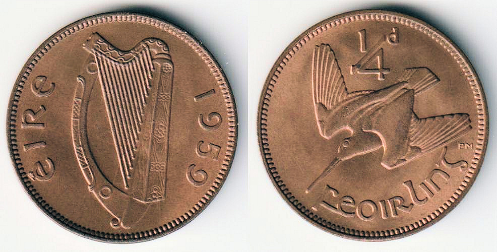 Image Temporarily Unavailable