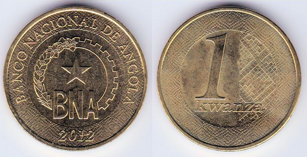 Image Temporarily Unavailable