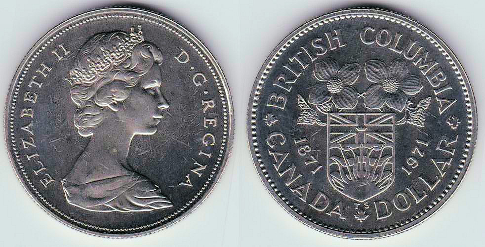 Image Temporarily Unavailable