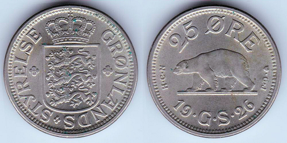 Image Temporarily Unavailable