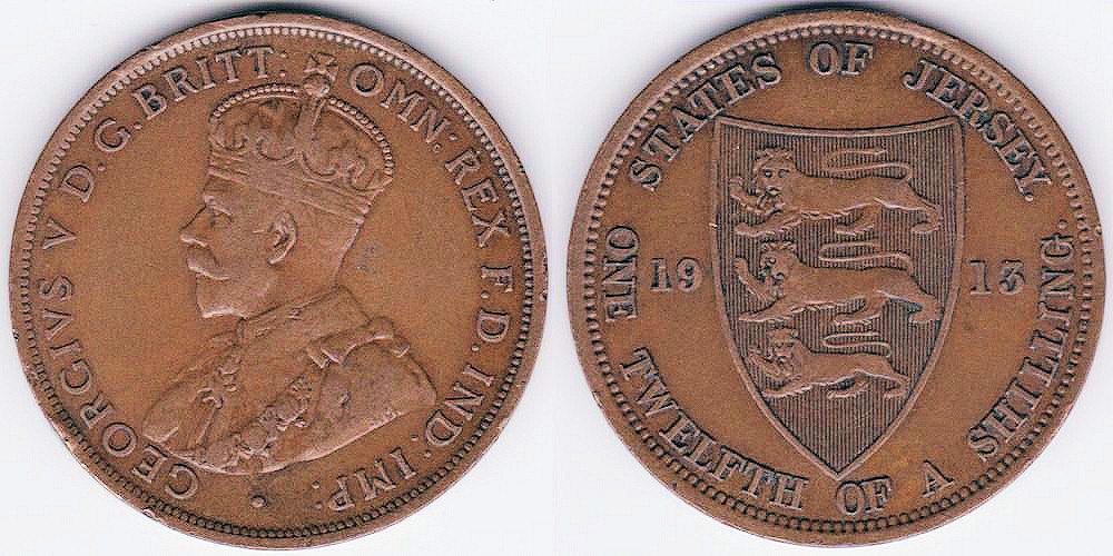 Image Temporarily Unavailable