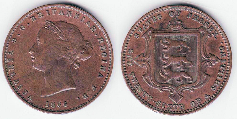 Image Temporarily Unavailable