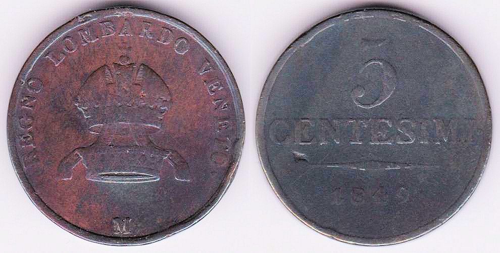 Image Temporarily Unavailable