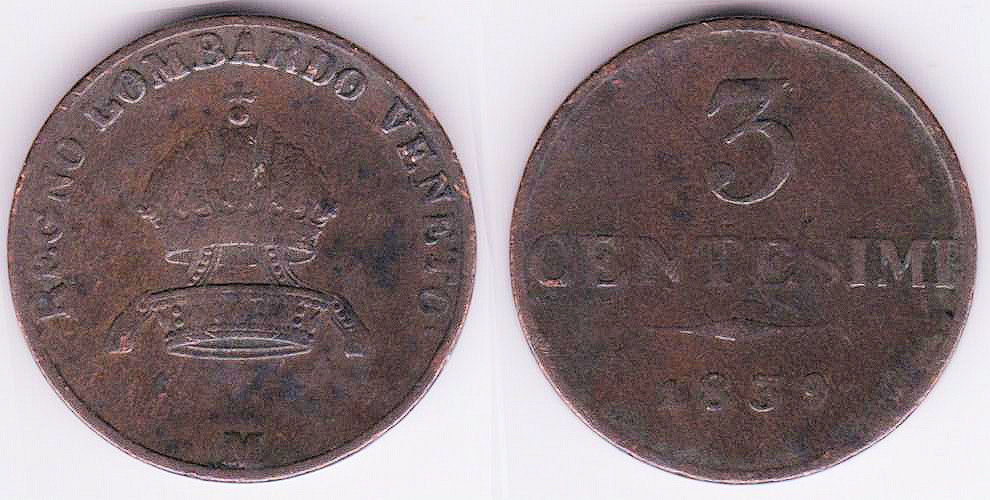 Image Temporarily Unavailable