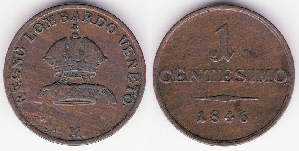 Image Temporarily Unavailable