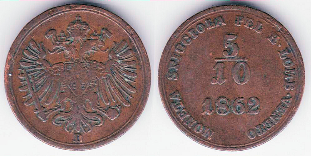 Image Temporarily Unavailable